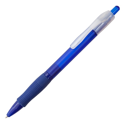GRIP ballpoint pen