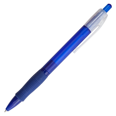 GRIP ballpoint pen