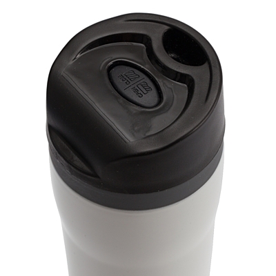 WINNIPEG thermo mug 350 ml