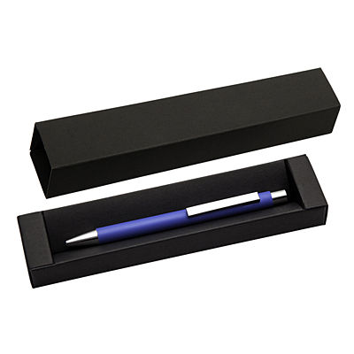 LA PLATA ballpoint pen in gift box