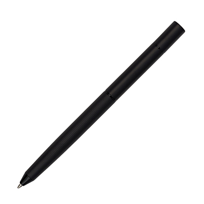 DUET 2in1 pen long-life pencil in a box