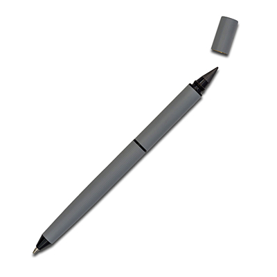 DUET 2v1 nekonečná ceruzka a guľôčkové pero v krabičke