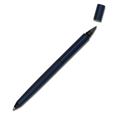 DUET 2v1 nekonečná ceruzka a guľôčkové pero v krabičke