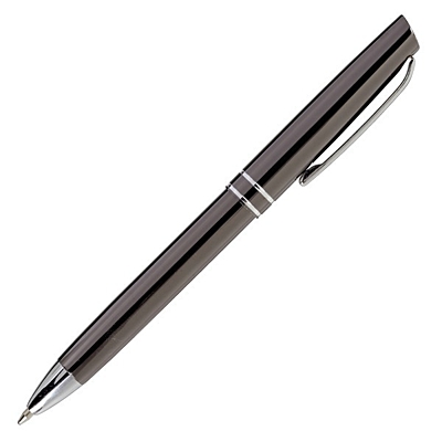 BELLO ballpoint pen