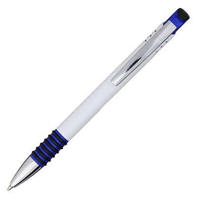 JOY ballpoint pen
