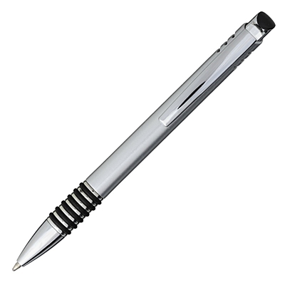 AWESOME kuličkové pero