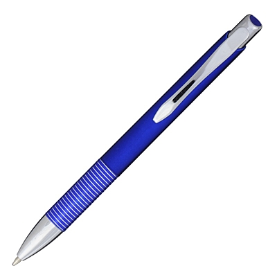 FANTASY plastic ballpoint pen