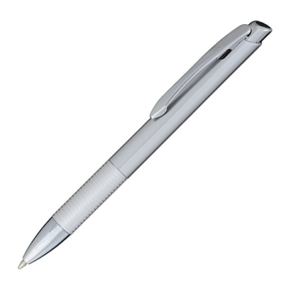 FANTASY plastic ballpoint pen