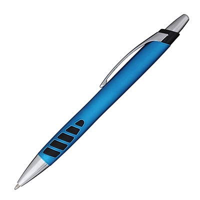 SAIL ballpoint pen