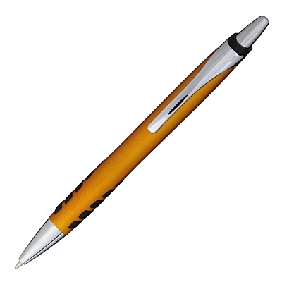 SAIL ballpoint pen