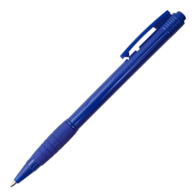 CONE ballpoint pen
