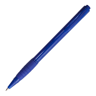 CONE ballpoint pen