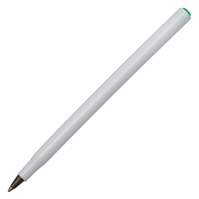 CLIP ballpoint pen