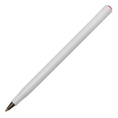 CLIP ballpoint pen
