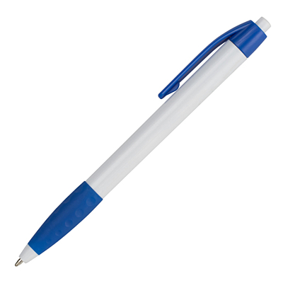PARDO ballpoint pen