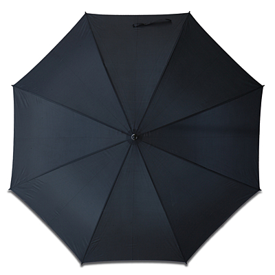 LAUSANNE automatic umbrella