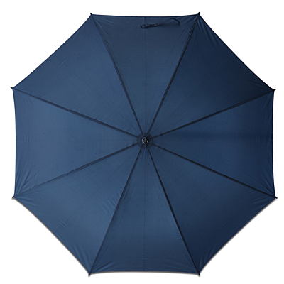 LAUSANNE automatic umbrella