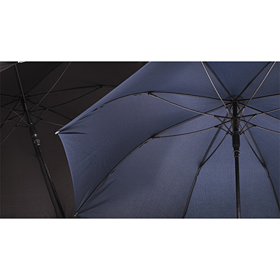 LAUSANNE automatický dáždnik