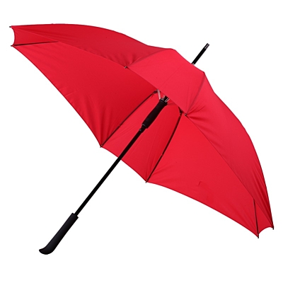 LUGANO automatický dáždnik