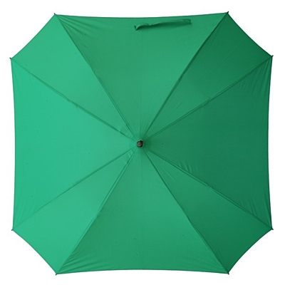 LUGANO automatický dáždnik