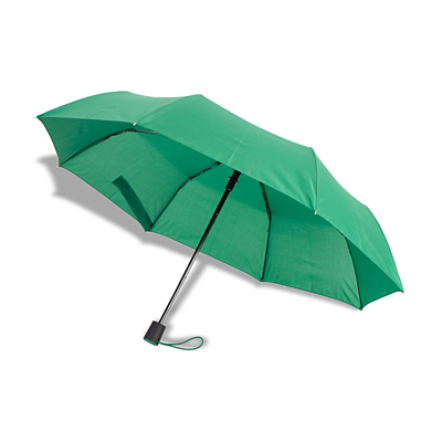 TICINO folding umbrella