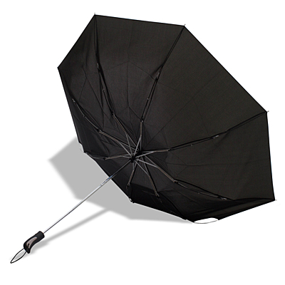 VERNIER windproof folding umbrella