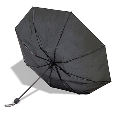 LOCARNO folding umbrella