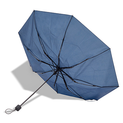 LOCARNO skladací dáždnik