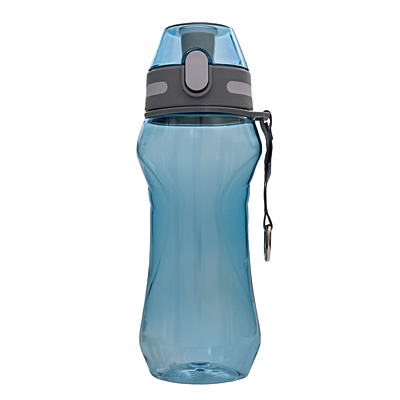 PRIMO water bottle 660 ml
