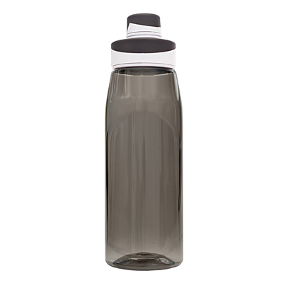 NEXT water bottle 620 ml
