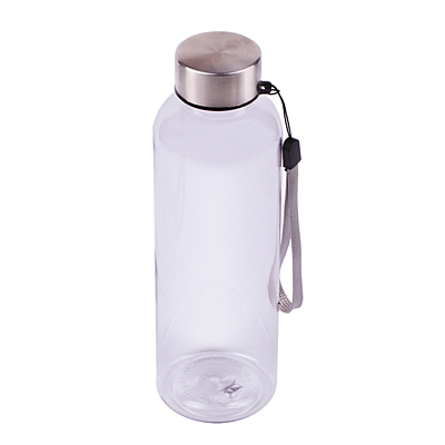 MINDBLOWER water bottle 550 ml