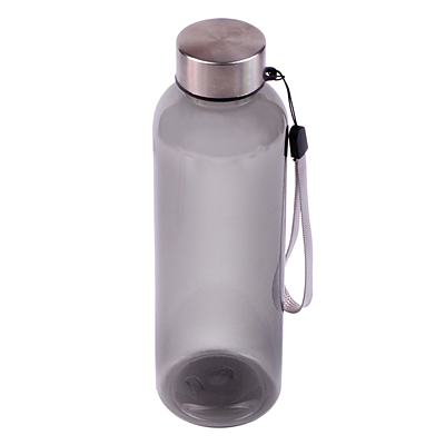 MINDBLOWER sportovní lahev 550 ml