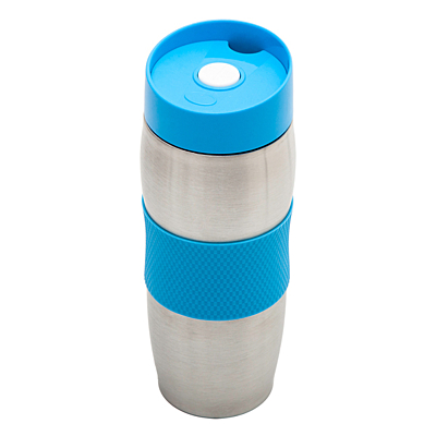 HARBIN thermo mug 350 ml