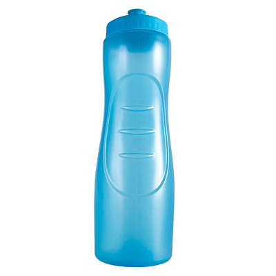 BENT sports bottle 1000 ml