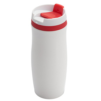 VIKI thermo mug 390 ml