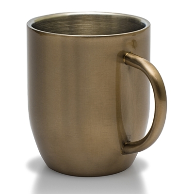 DAY&NIGHT&DUSK stainless steel thermo mug 380 ml
