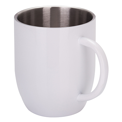 DAY&NIGHT&DUSK stainless steel thermo mug 380 ml