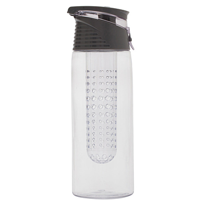 MINT 700 ml water bottle