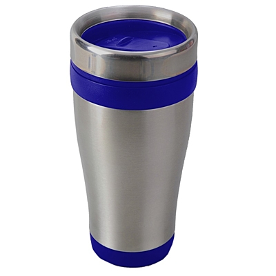 BODEN thermo mug 430 ml