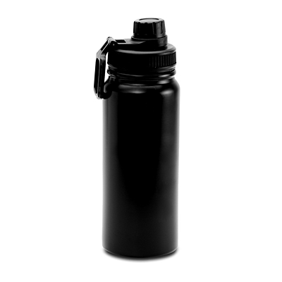 SILVES vacuum bottle 600 ml