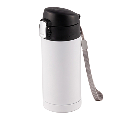 PETITE thermo mug 200 ml