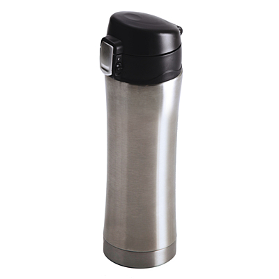 SECURE thermos 400 ml