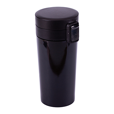 CASPER thermo mug 350 ml