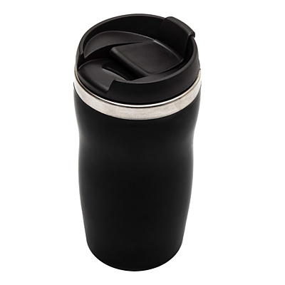 ALTA thermo mug 250 ml
