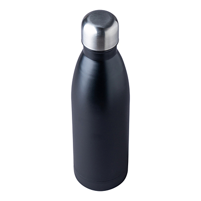 KENORA 500 ml vacuum bottle