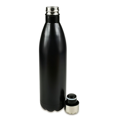 ORJE vacuum bottle 700 ml
