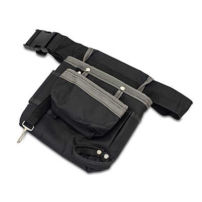 ENTOOLED tool waist belt