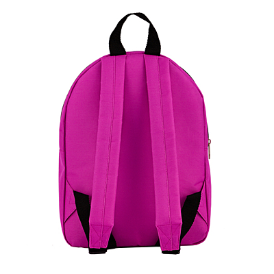 WINSLOW backpack