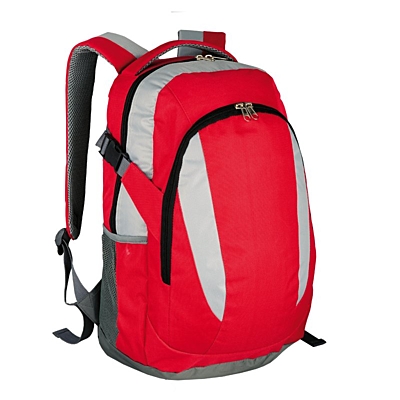 VISALIS sports backpack