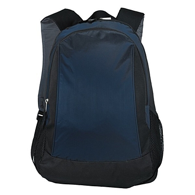 DULUTH backpack